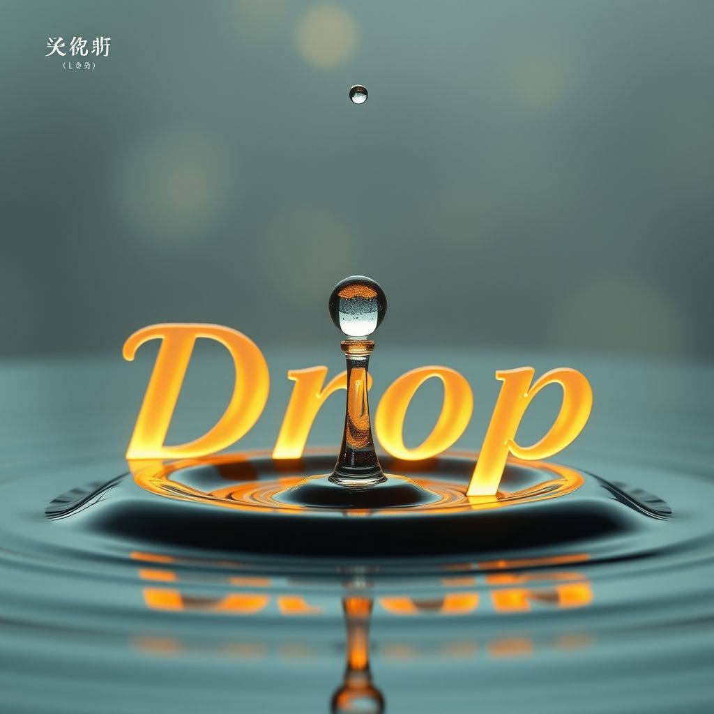 เสียงและเทคโนโลยีที่ใช้ใน 'Drop รับคำสั่งตาย'